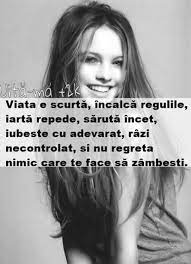 Check spelling or type a new query. Tu M Ai Uitat Dar Eu Continui Sa Te Iubesc Photos Facebook