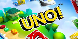 Uno!™ is now on your mobile device with new rules, tournaments, modes of play, and much more. Uno Hack Apk