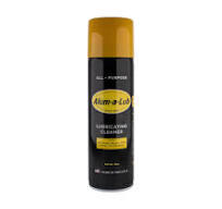 Brixwell 59-5-1 Alum A Lub All Purpose Lubricating Cleaner ...