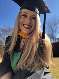 Great Grads: Fall 2022