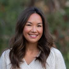 Have you received a letter about new trash collection guidelines?