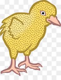 Koleksi gambar burung kartun gambar png kami meliputi array dan lainnya. Burung Unduh Gratis Lukisan Cat Air Menggambar Ilustrasi Tangan Berwarna Parrot Burung Splash Gambar Png