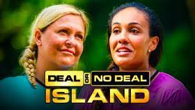 Deal or No Deal Island Spoilers: Winner & Finalists Speculation Explained