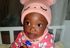 Winter beanies 0_12 months,MWK 5000