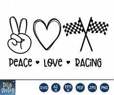 Download 900 Svg Images Ideas In 2021 Svg File Image Silhouette Projects