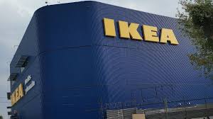 Ikea is scouting mexico's biggest cities to open its first stores in mexico, the furniture retailer said, as it expands in latin america to battle growing competition in its core u.s. Ikea Oceania Direccion Y Fecha De Apertura 8 De Abril Chico Tequila