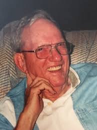 Willard Hulsey Obituary