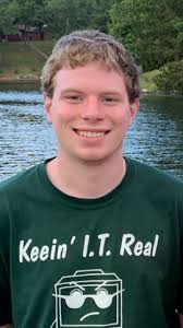 Marshall University's 'Cyber Bunch' win cybersecurity championship