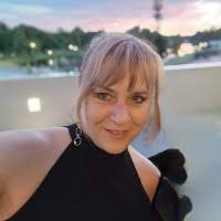 20+ "Lee Atkinson" profiles