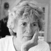 Hendrie Family Obituaries