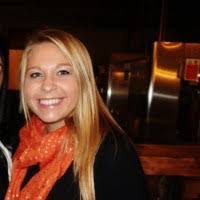 Vicky Mckinney's Instagram, Twitter & Facebook