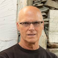 Fifth grade class photo from Lakewood Elementary