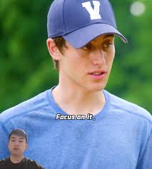 #foryou #tiktok #movie #baseball