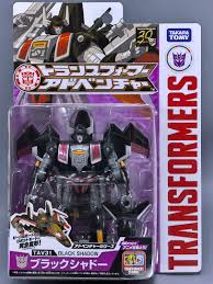 またーりといくよ。 - FC2