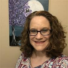 Terri Feldman's Instagram, Twitter & Facebook