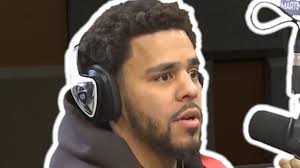 Drake or J. Cole: Who Needs to Respond to Kendrick Lamar's Verse More?