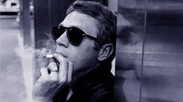 The Great St. Louis Bank Robbery | Rotten Tomatoes