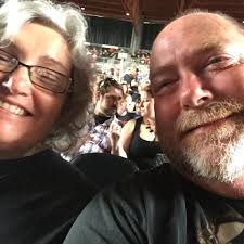 What could be causing my 2009 PT Cruiser to run rough at idle but smooth  out at higher RPMs?