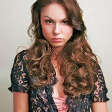 Brittany Flick's Instagram, Twitter & Facebook