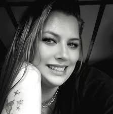 What happened to the house