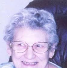 Mary June R. Schneider Obituary April 27, 2015