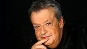 Pierre ménès is currently at its worst … he is singled out because of his pierre ménès defended by guy carlier. L Avis Tres Tranche De Guy Carlier Sur Les Personnes Obeses Je Ne Crois Pas A La Confrerie Des Gros Heureux Femme Actuelle Le Mag