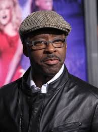 Jeremy Jordon Ashley Spencer Editorial Stock Photo