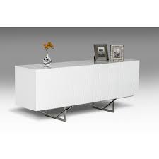 Maybe you would like to learn more about one of these? White Gloss Buffet Ideas On Foter
