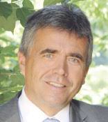 Amtsblatt Landkreis Bautzen 29.9.2012