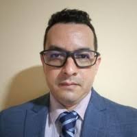 200+ "Edison Vera" profiles