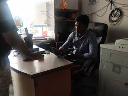 Top Cyber Cafes in Hyderabad - Best Internet Cafe near me - Justdial