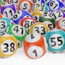 When did the tuesday euromillions draw start? Euromillions Results Winning Numbers For Friday February 28 2020 Derbyshire Live