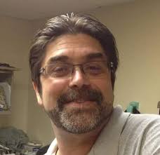 Joseph La Mastra Obituary