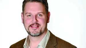 Midlands Live: Breaking news and local stories