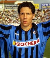 Simeone said he was happy for so many people. it was such a difficult year: 100 Diego Simeone Ideas In 2021 Diego Atletico Madrid Atletico De Madrid