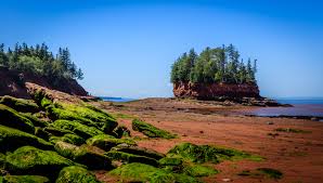 burntcoat head nova scotia wikipedia