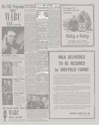 Hard times come for the carraclough family and they are forced to sell their dog, lassie, to the rich duke of rudling. Lassie Come Home Drama Of A Dog At Music Hall Sherlock Holmes Faces Death Seen At The Palace The New York Times