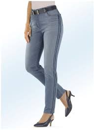 Botox ist für viele männer und vor allem frauen kein tabuthema mehr! Ausgefallene Mode Fur Frauen Ab 50