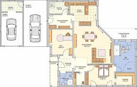 Vor Dem Carport Auch Geschlossen Und Irgendwo Noch Ein Kinderzimmer Einplanen Ansonsten Nicht So Schlechter Grundriss Haus Bungalow Haus Haus Grundriss