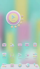 If you have a new phone, tablet or computer, you're probably looking to download some new apps to make the most of your new technology. Download Mellow Next Launcher 3d Theme For Android Mellow Next Launcher 3d Theme Apk Download Steprimo Com