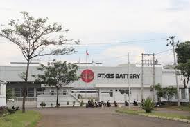 Loker terbaru via online pt jui shin indonesia karawang. Lowongan Kerja Operator Pt Gs Battery Terbaru 2021
