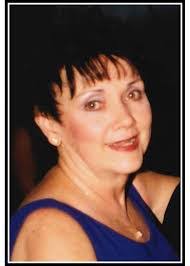 Tiffany Duquette's Instagram, Twitter & Facebook