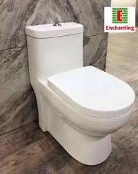 Harga promo toto cw633j/sw633jp closet duduk white flush engkol. Kloset Closet Terbaru Harga Juli 2021 Blibli