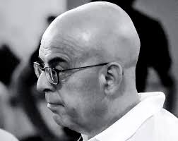 Basket, lutto in casa Dragons: se n'è andato Bruno Rosa