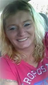 Jill A. Bills Obituary (2021)