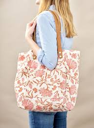 June 20, by anne weaver. How To Make The Perfect Everyday Tote Bag Spoonflower Blog