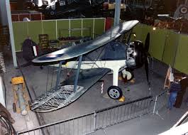 Image result for Gray 1984 Fleet