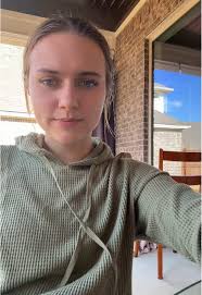 Keaton Oaks High School