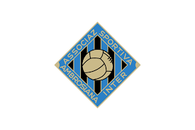 Football club internazionale milano, commonly referred to as internazionale or simply inter, and known as inter milan outside italy, is an i. Internazionale Logo And Symbol Meaning History Png