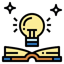 Education Free Vector Icons Designed By Smalllikeart In 2020 Icon Free Icons Vector Free